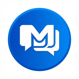 易歪歪官网 - 易歪歪客服工具市场现状分析