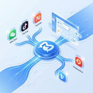 易歪歪官网 - 易歪歪客服价格调整通知话术模板