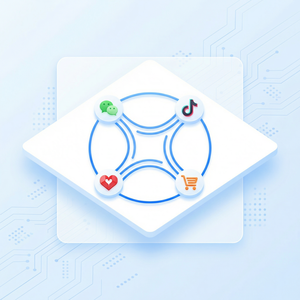 易歪歪官网 - 易歪歪兼容性问题解决方法