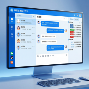 易歪歪官网 - 易歪歪官网合规经营策略分析