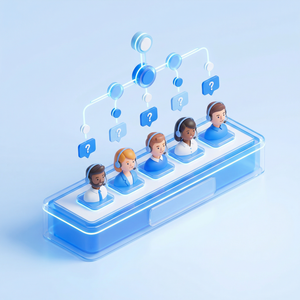 易歪歪官网 - 易歪歪免打扰模式设置方法