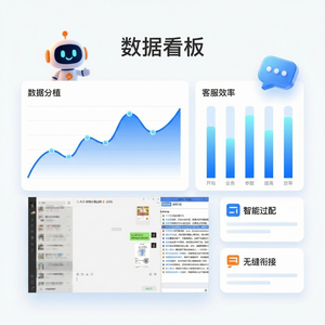 易歪歪官网 - 易歪歪官网教育优惠申请方法