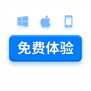 易歪歪官网 - 易歪歪官网社会责任策略分析