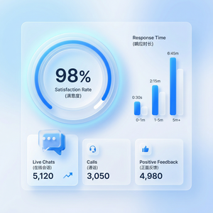 易歪歪官网 - 易歪歪免打扰模式设置方法