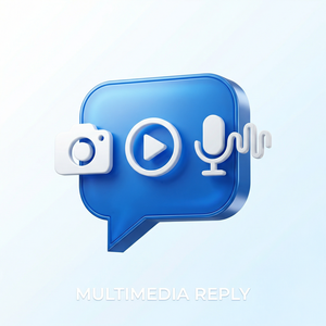 易歪歪官网 - 易歪歪官网会员权益介绍